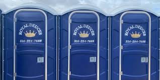 Best Portable Restrooms for Agricultural Sites  in Girard, PA